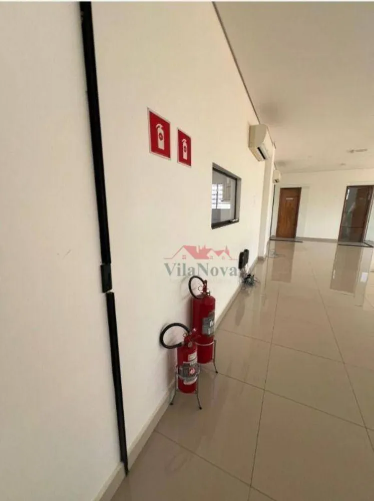 Depósito-Galpão, 1088 m² - Foto 5