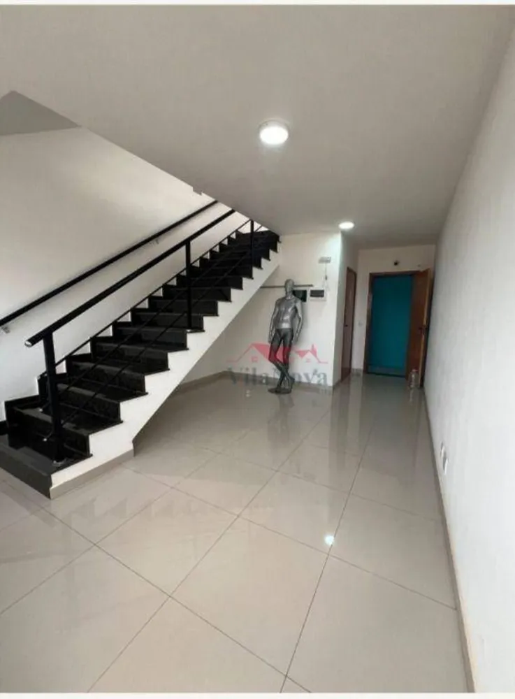 Depósito-Galpão, 1088 m² - Foto 3