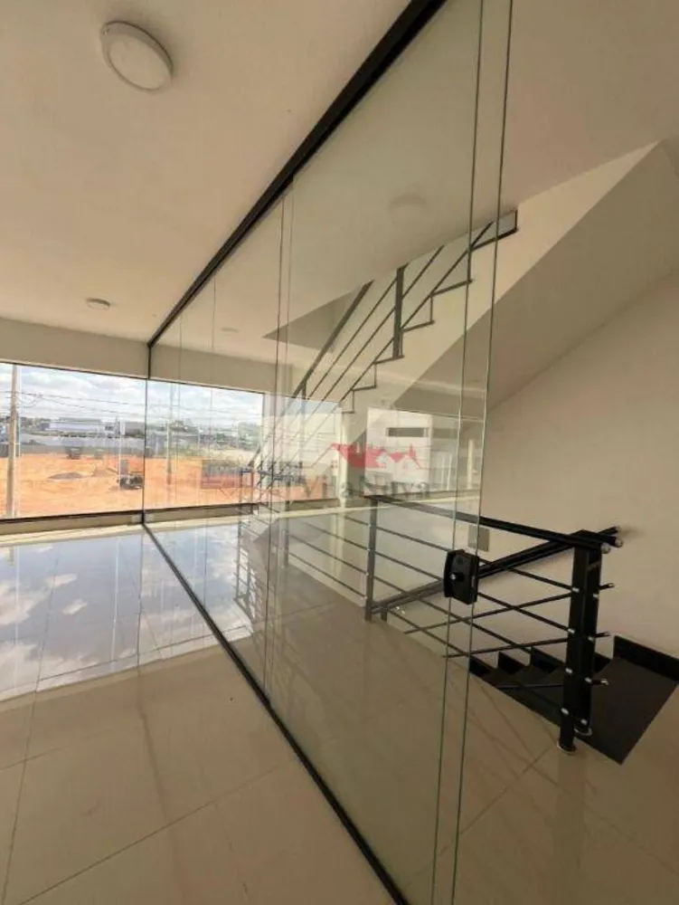 Depósito-Galpão, 1088 m² - Foto 6