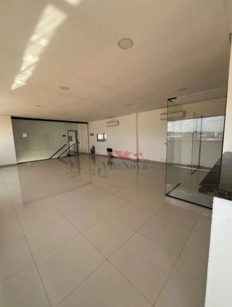 Depósito-Galpão, 1088 m² - Foto 4