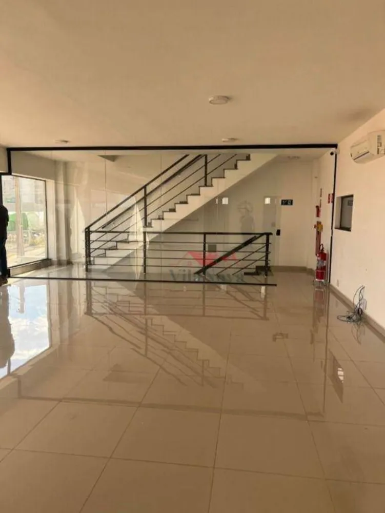 Depósito-Galpão, 1088 m² - Foto 7