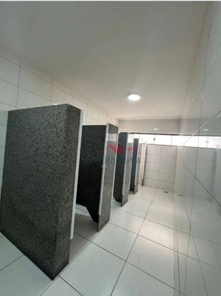 Depósito-Galpão, 1088 m² - Foto 11