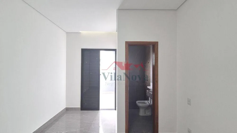 Casa, 3 quartos - Foto 6