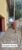 Casa, 3 quartos, 180 m² - Foto 2