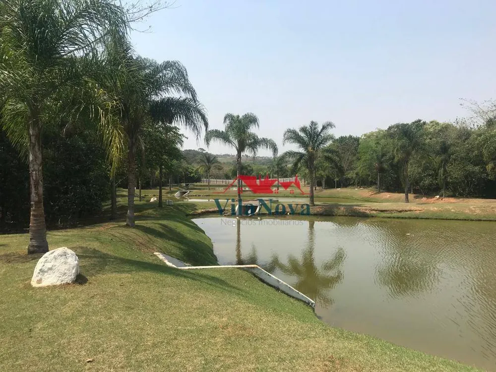 Loteamento e Condomínio, 1200 m² - Foto 10