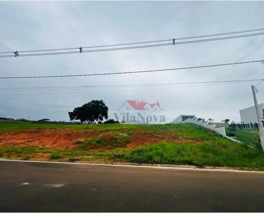 Loteamento e Condomínio, 1200 m² - Foto 2