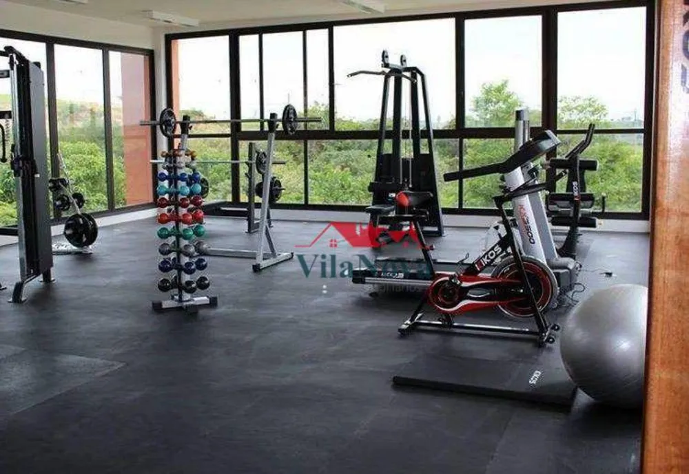 Loteamento e Condomínio, 1200 m² - Foto 2