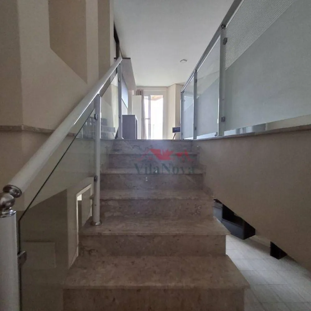 Loft, 101 m² - Foto 1