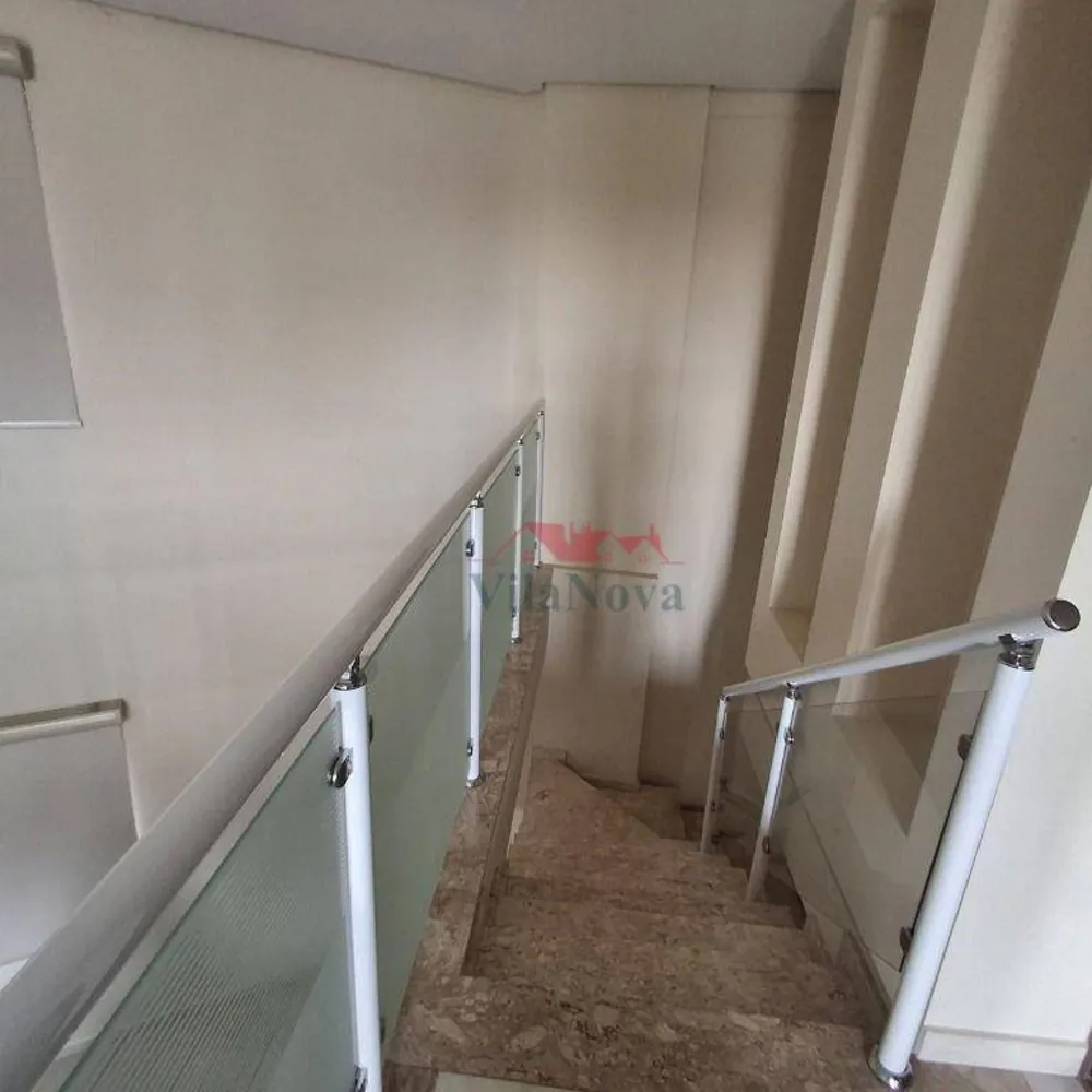 Loft, 101 m² - Foto 4