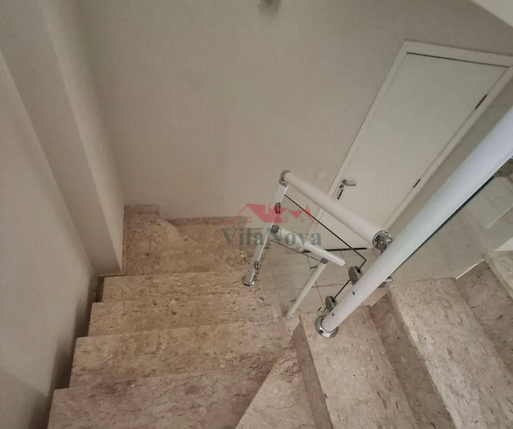 Loft, 101 m² - Foto 2