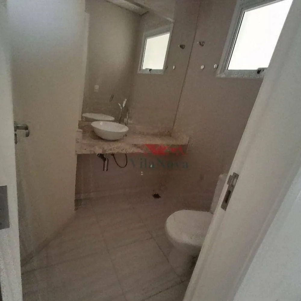 Loft, 101 m² - Foto 1