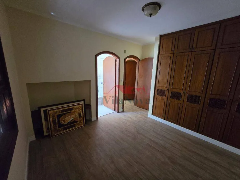 Casa, 4 quartos, 230 m² - Foto 7