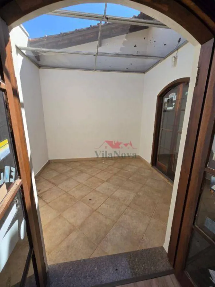 Casa, 4 quartos, 230 m² - Foto 5