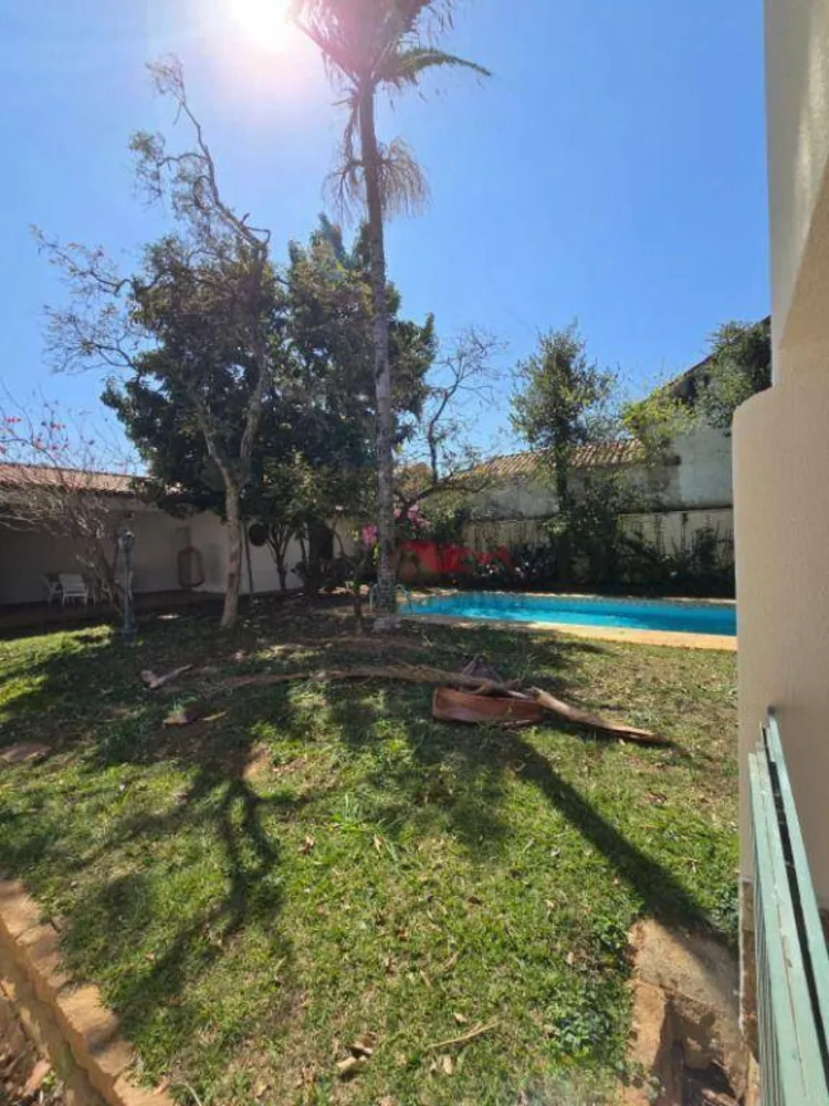 Casa, 4 quartos, 230 m² - Foto 10