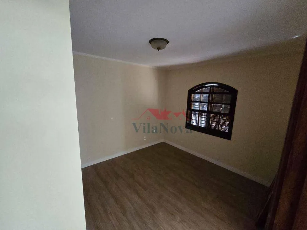 Casa, 4 quartos, 230 m² - Foto 6