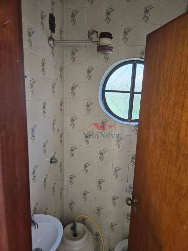 Casa, 4 quartos, 230 m² - Foto 3