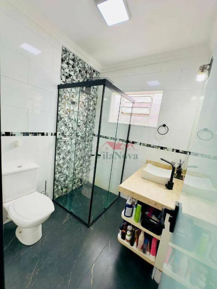 Apartamento, 2 quartos, 65 m² - Foto 7