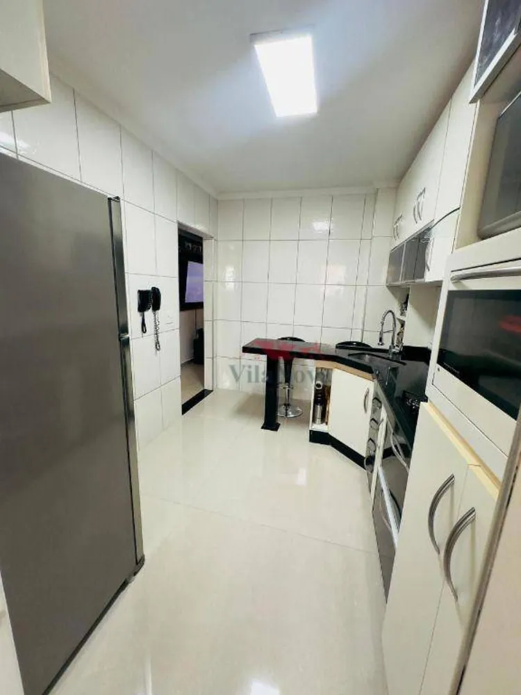 Apartamento, 2 quartos, 65 m² - Foto 6
