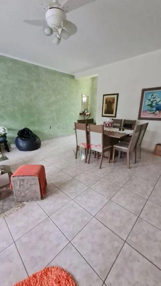 Casa, 4 quartos, 270 m² - Foto 5