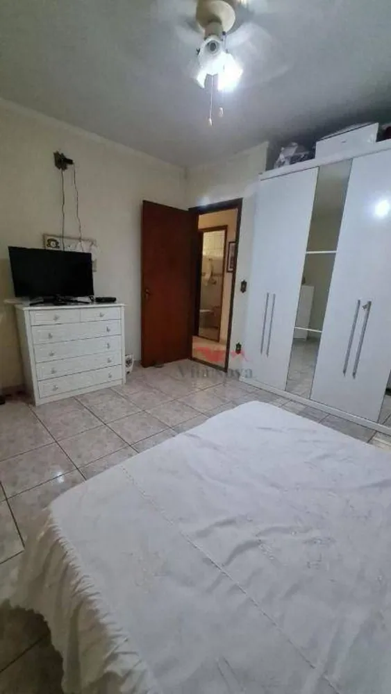 Casa, 4 quartos, 270 m² - Foto 6