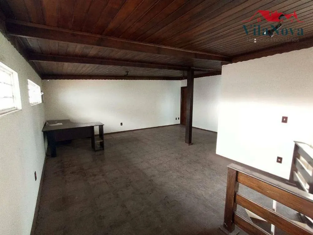 Casa, 4 quartos, 250 m² - Foto 5