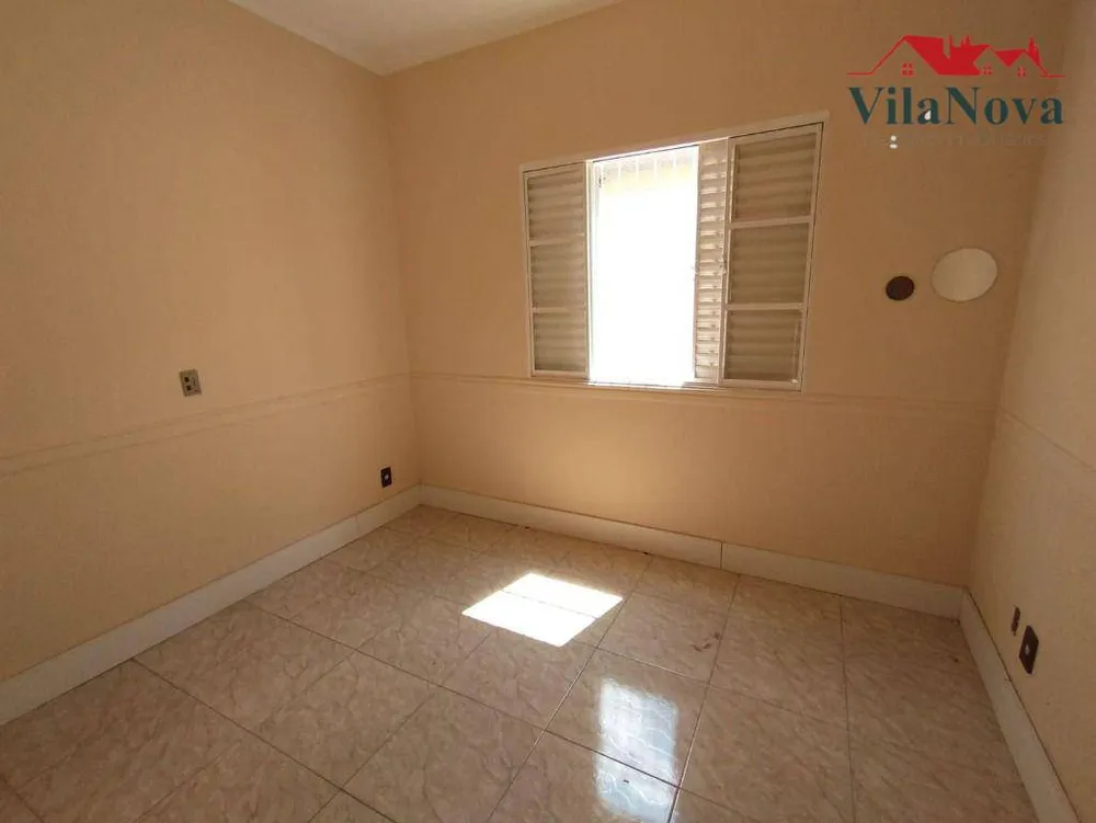 Casa, 4 quartos, 250 m² - Foto 10