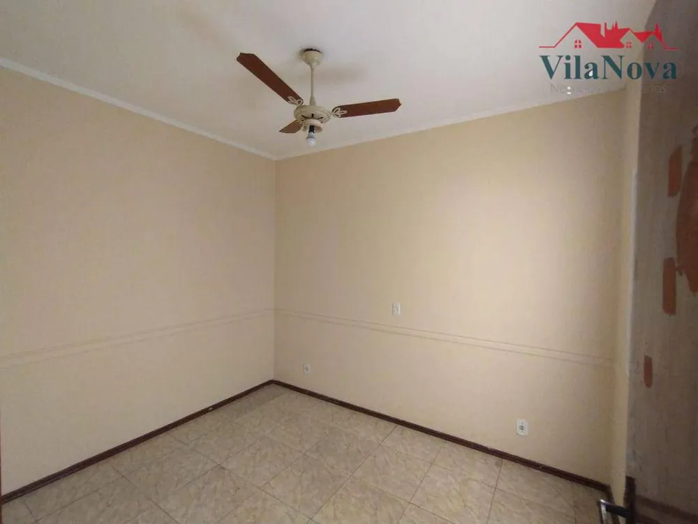 Casa, 4 quartos, 250 m² - Foto 9