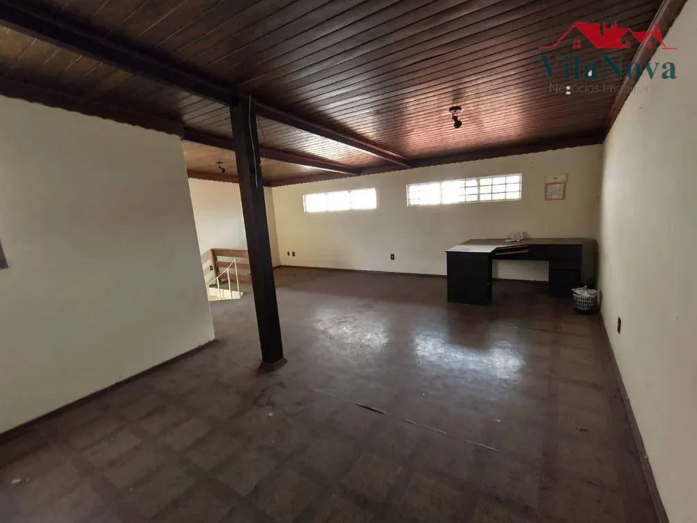 Casa, 4 quartos, 250 m² - Foto 6