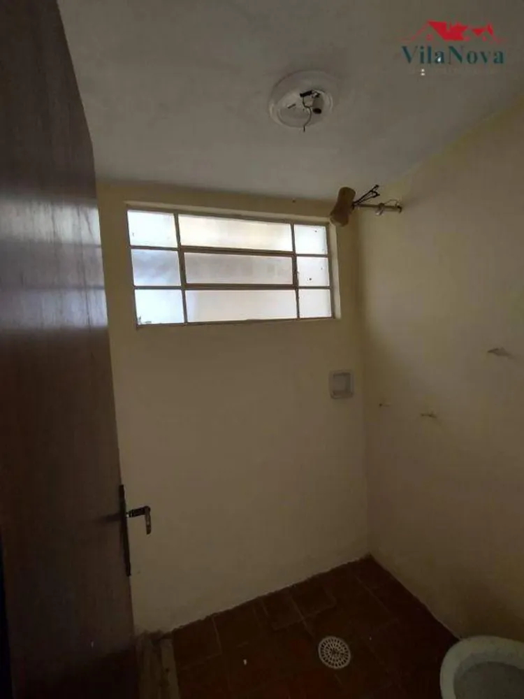 Casa, 4 quartos, 250 m² - Foto 12