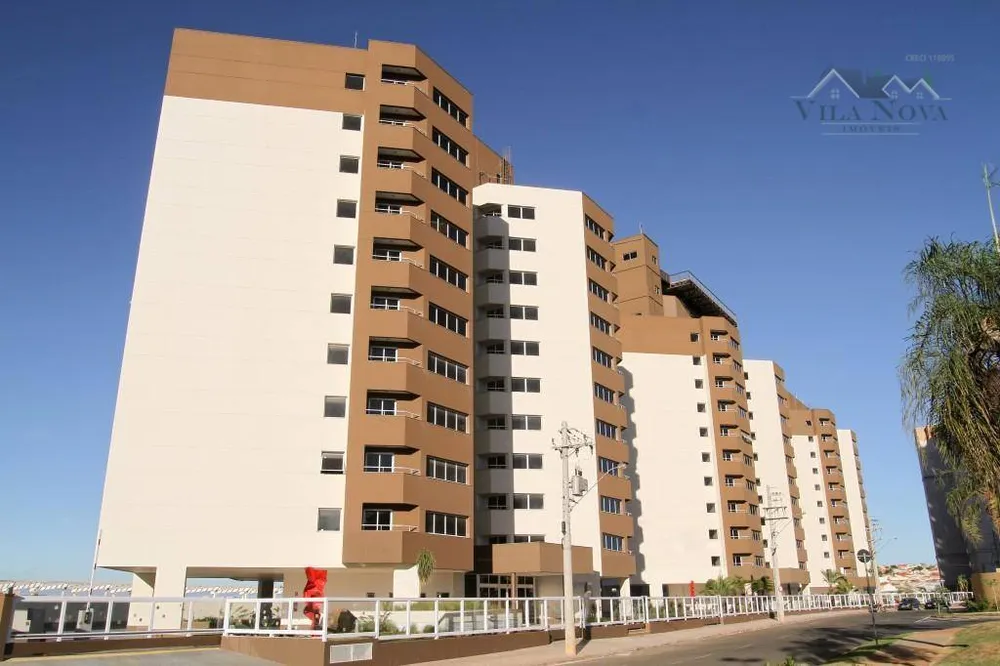 Sala-Conjunto, 40 m² - Foto 4