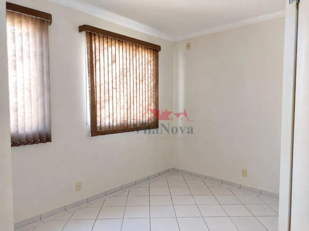 Sala-Conjunto - Foto 1
