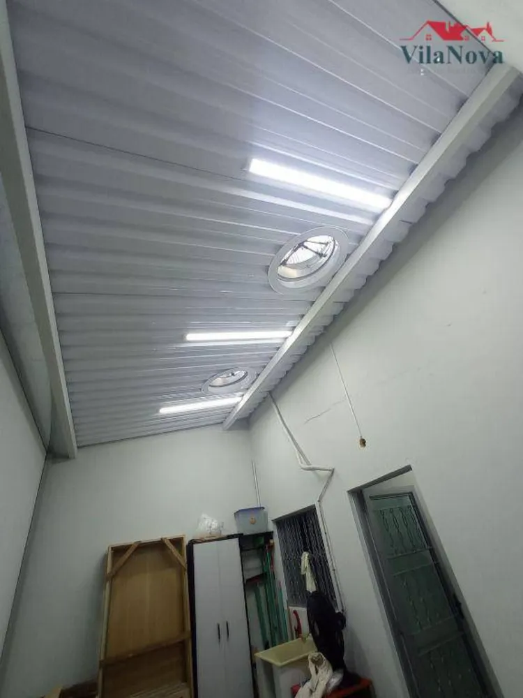 Casa, 2 quartos, 190 m² - Foto 10