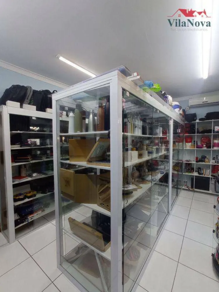 Casa, 2 quartos, 190 m² - Foto 1