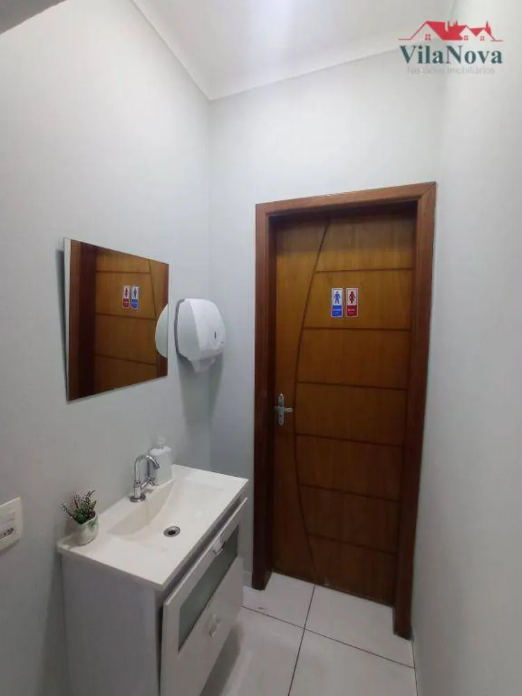 Casa, 2 quartos, 190 m² - Foto 3