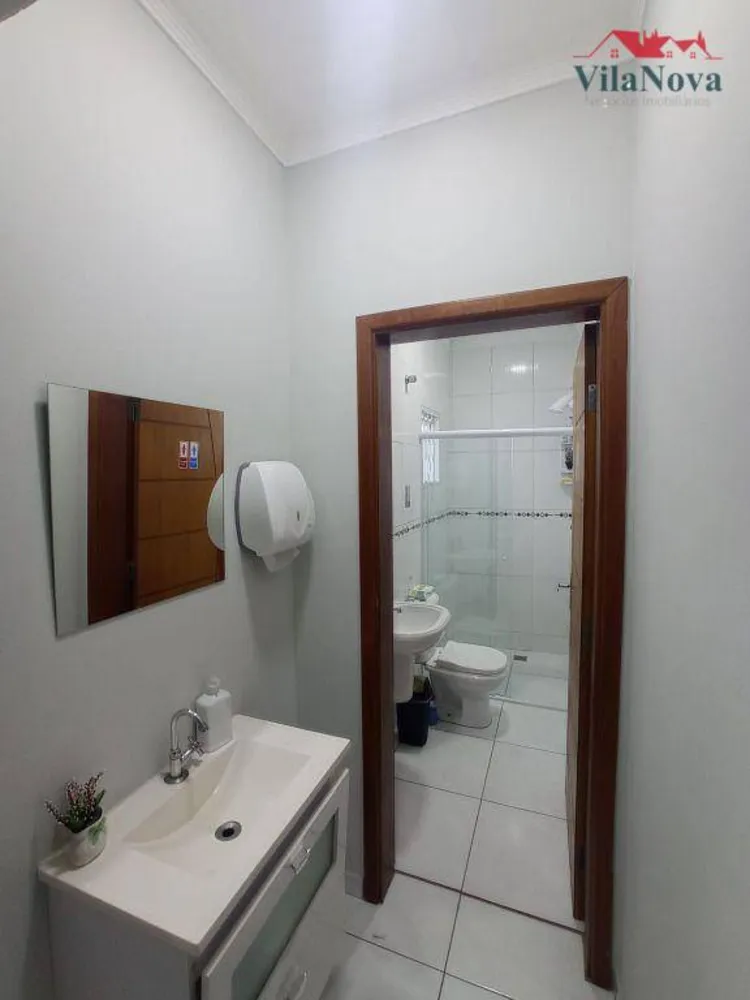 Casa, 2 quartos, 190 m² - Foto 4