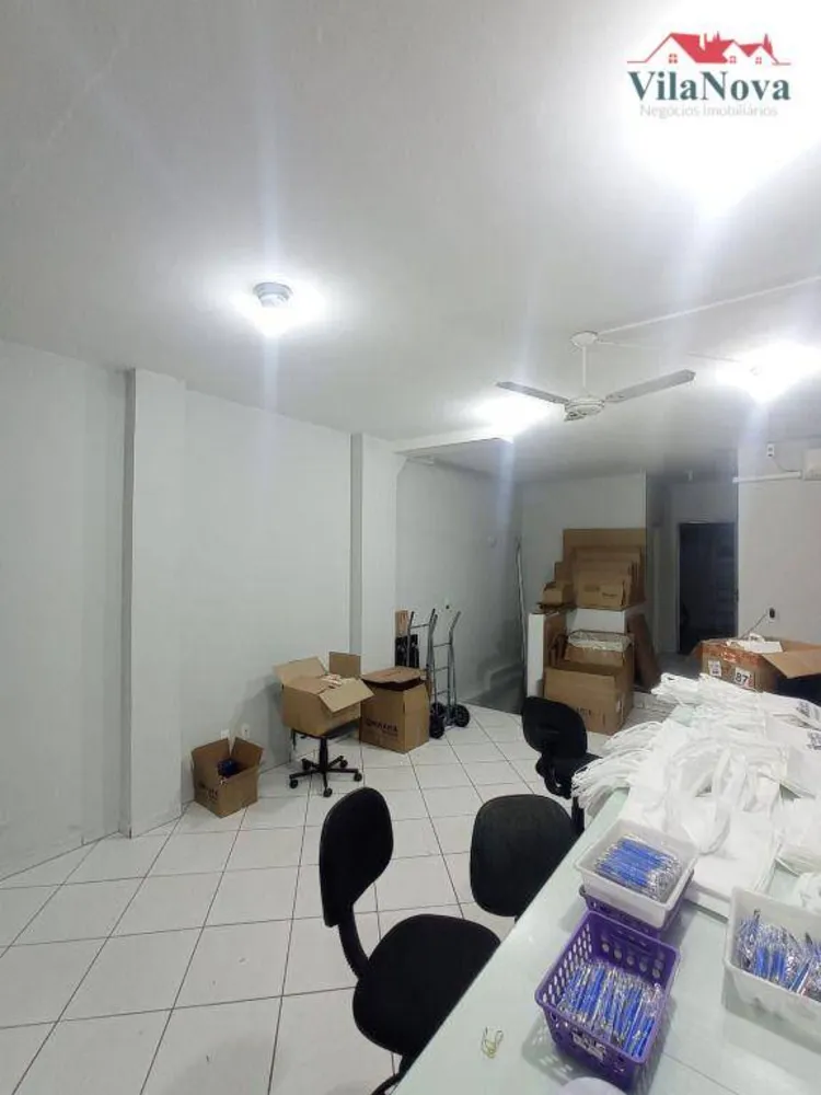 Casa, 2 quartos, 190 m² - Foto 12