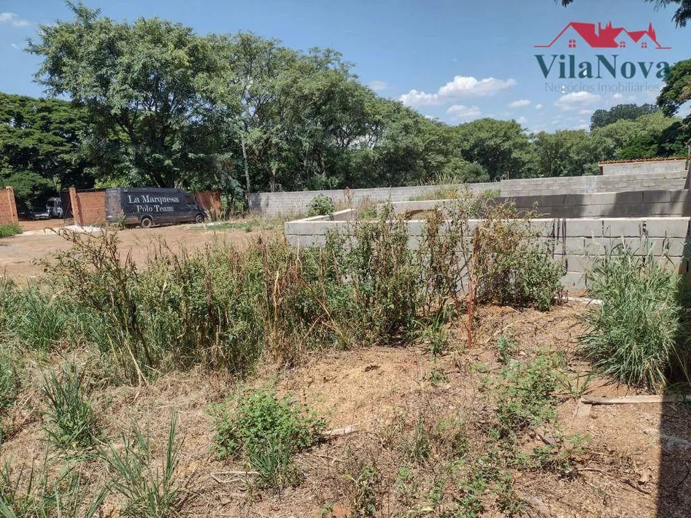 Terreno, 1023 m² - Foto 5