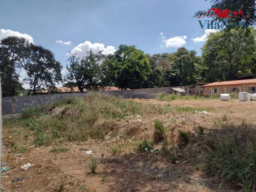 Terreno, 1023 m² - Foto 4