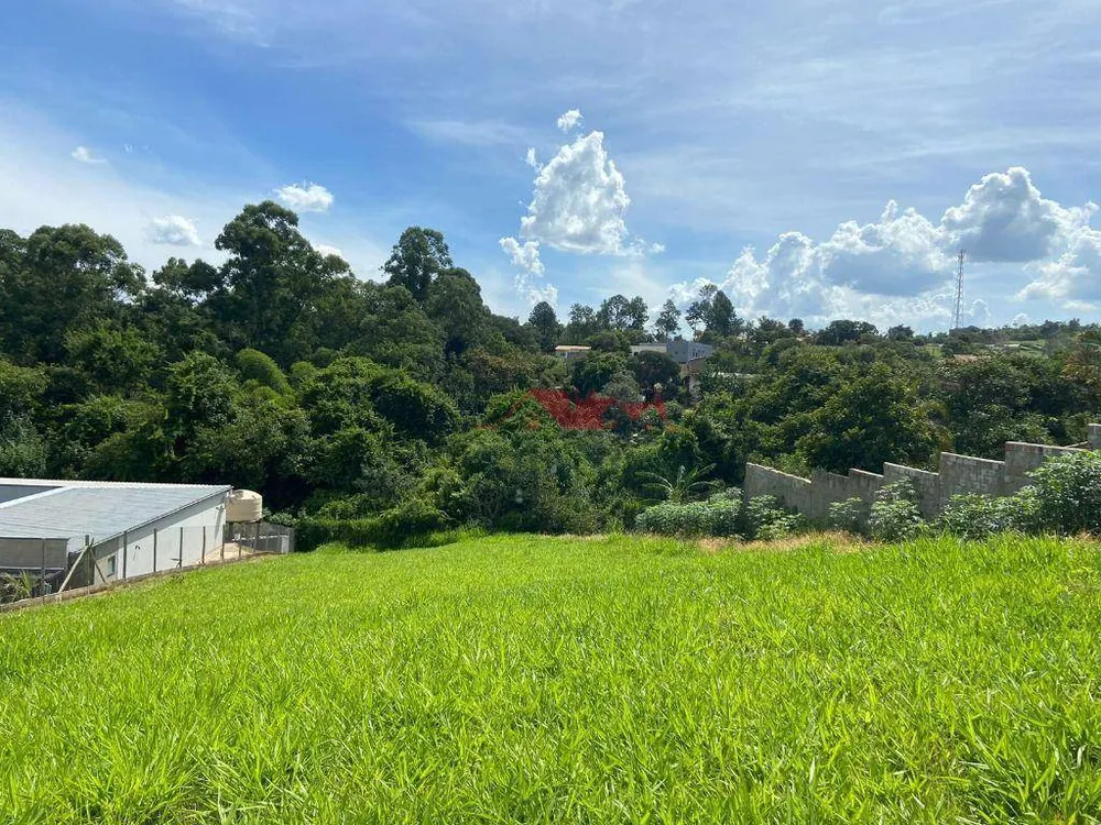 Loteamento e Condomínio, 1048 m² - Foto 1