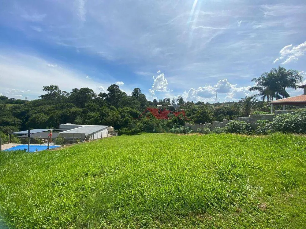 Loteamento e Condomínio, 1048 m² - Foto 2