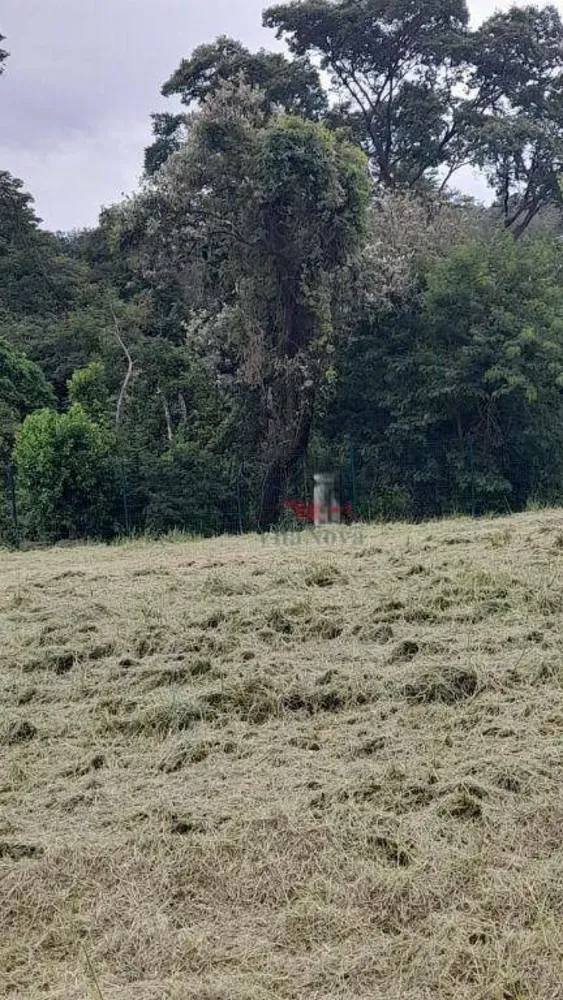 Loteamento e Condomínio, 327 m² - Foto 1