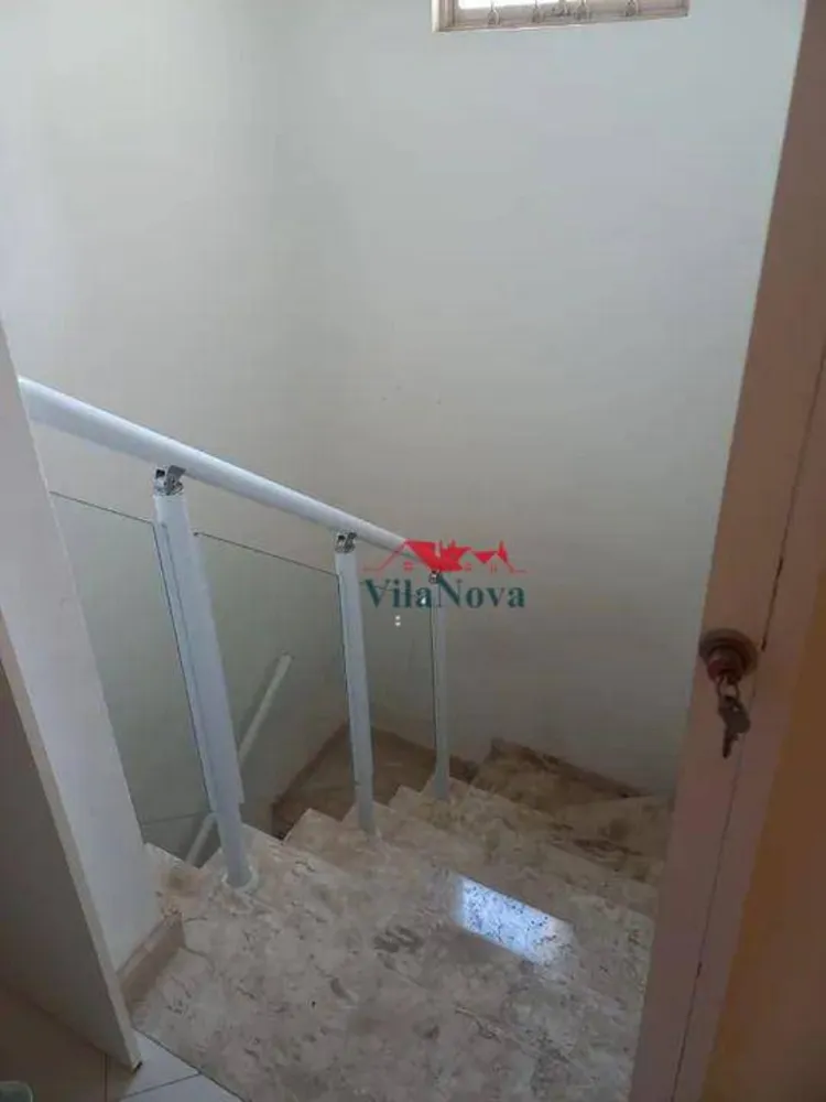 Casa, 3 quartos, 150 m² - Foto 7