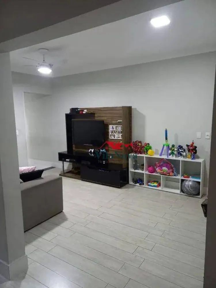 Casa, 3 quartos, 150 m² - Foto 6