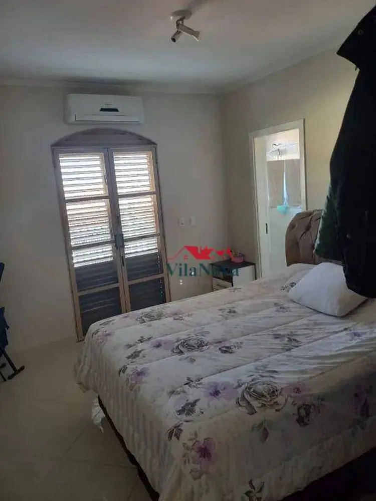 Casa, 3 quartos, 150 m² - Foto 5