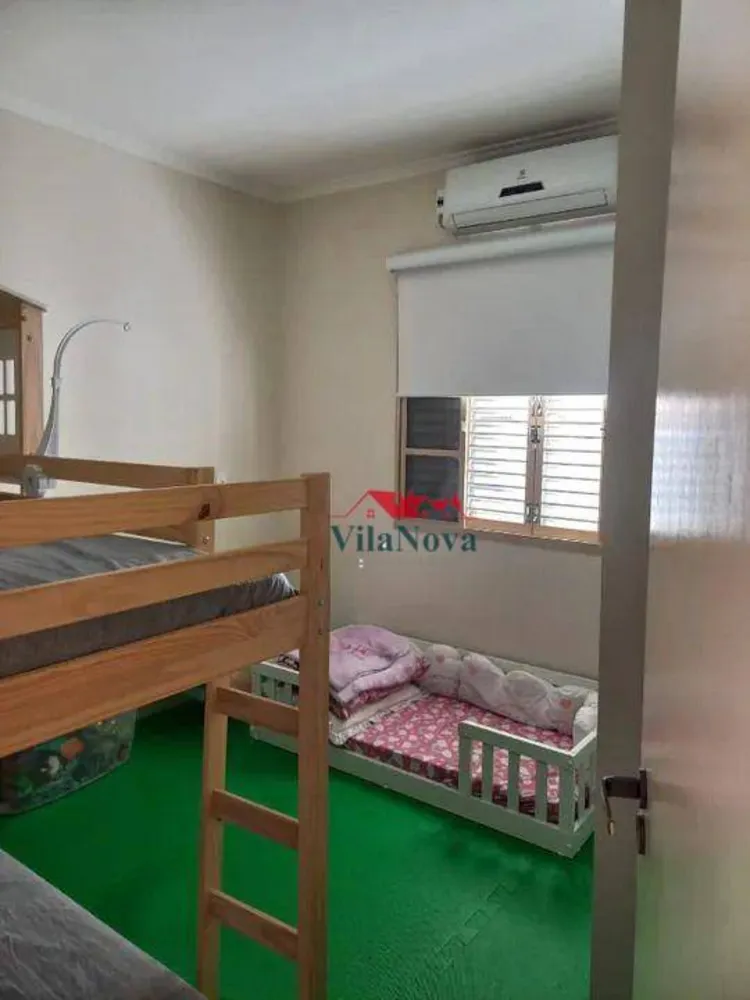 Casa, 3 quartos, 150 m² - Foto 4