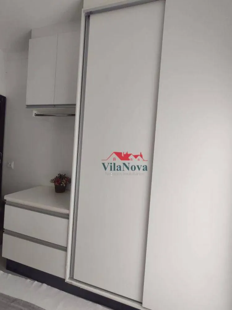 Chácara, 3 quartos, 2500 m² - Foto 9