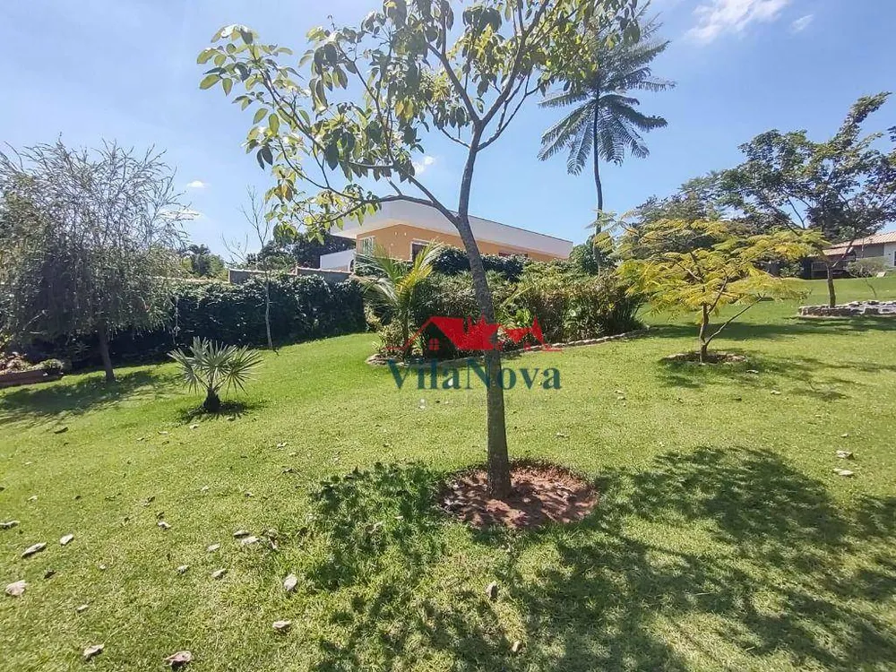 Chácara, 3 quartos, 2500 m² - Foto 12