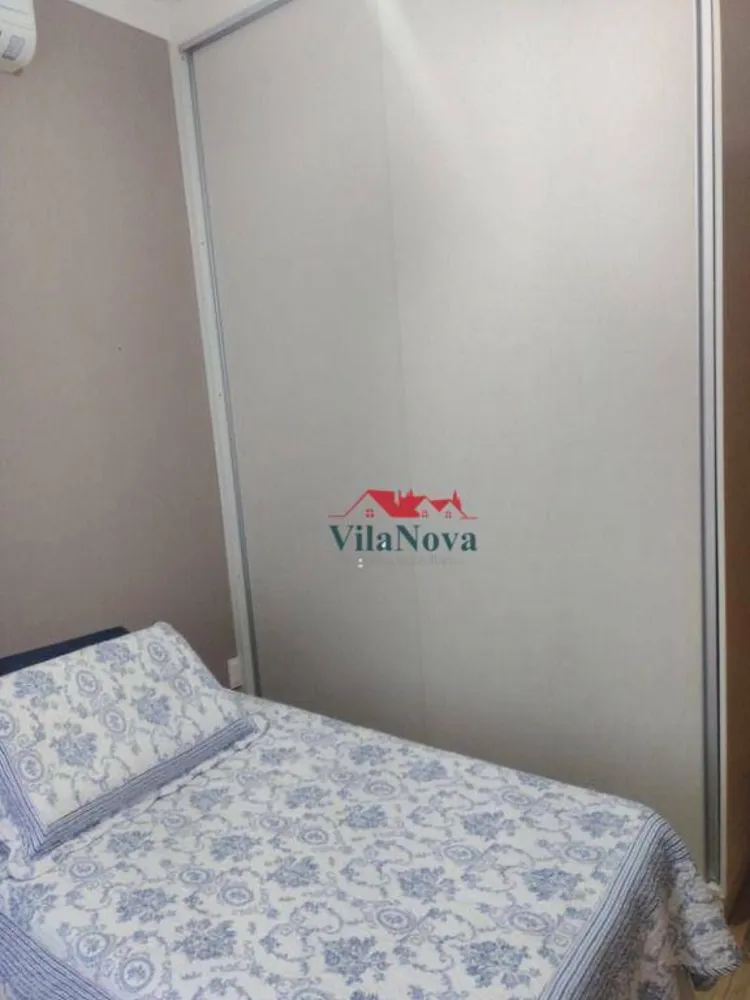Chácara, 3 quartos, 2500 m² - Foto 5