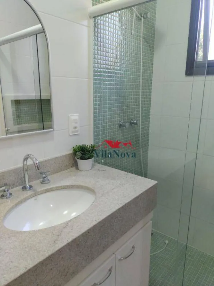 Chácara, 3 quartos, 2500 m² - Foto 6