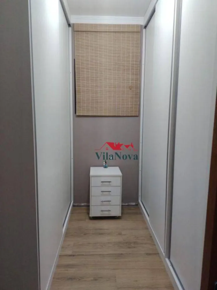 Chácara, 3 quartos, 2500 m² - Foto 7